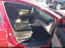 Hyundai ELANTRA Se Image 3