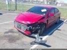 Hyundai ELANTRA Se Image 7