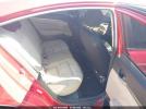 Hyundai ELANTRA Se Image 4