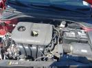 Hyundai ELANTRA Se Image 10