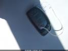 Hyundai ELANTRA Se Image 2