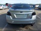 Subaru WRX Image 12