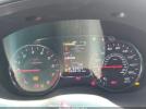 Subaru WRX Image 3