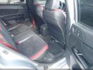 Subaru WRX Image 9