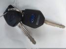 Subaru WRX Image 8