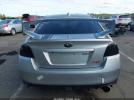Subaru WRX Image 15