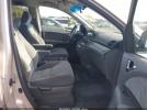 Honda Odyssey Lx Image 11