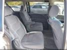 Honda Odyssey Lx Image 7