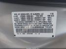 Honda Odyssey Lx Image 6