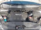 Honda Odyssey Lx Image 10