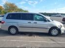 Honda Odyssey Lx Image 12