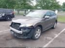Acura RDX Image 9