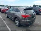 Acura RDX Image 2