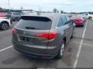 Acura RDX Image 8