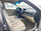 Acura RDX Image 10
