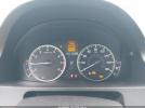 Acura RDX Image 5