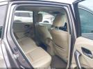Acura RDX Image 4