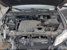 Acura RDX Image 6