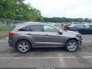 Acura RDX Image 12