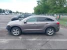 Acura RDX Image 13