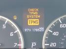 Acura RDX Image 14