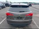 Acura RDX Image 15