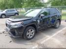 Toyota RAV4 Xle Image 11