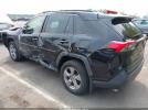 Toyota RAV4 Xle Image 9