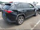 Toyota RAV4 Xle Image 10