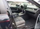 Toyota RAV4 Xle Image 8