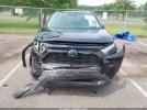 Toyota RAV4 Xle Image 12