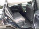 Toyota RAV4 Xle Image 14