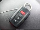 Toyota RAV4 Xle Image 16
