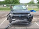 Toyota RAV4 Xle Image 17