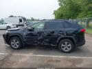 Toyota RAV4 Xle Image 5