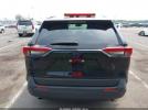 Toyota RAV4 Xle Image 3