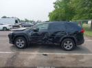 Toyota RAV4 Xle Image 18
