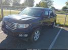 Honda Ridgeline Rtl Image 3