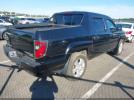 Honda Ridgeline Rtl Image 6