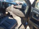 Honda Ridgeline Rtl Image 2
