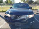 Honda Ridgeline Rtl Image 11