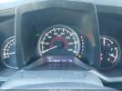 Honda Ridgeline Rtl Image 7