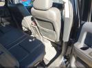 Honda Ridgeline Rtl Image 5