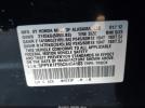 Honda Ridgeline Rtl Image 10