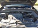 Honda Ridgeline Rtl Image 16