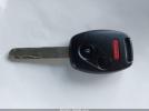 Honda Ridgeline Rtl Image 14