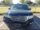 Honda Ridgeline Rtl Image 8