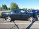 Honda Ridgeline Rtl Image 12