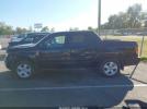 Honda Ridgeline Rtl Image 13