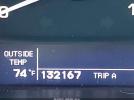 Honda Ridgeline Rtl Image 9